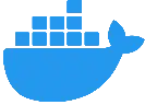 service image