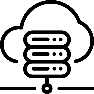service image