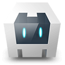 service image